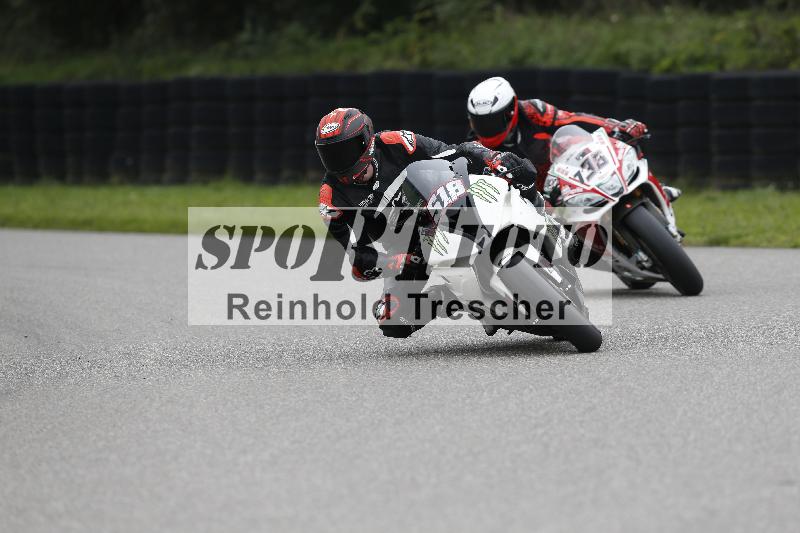 /57 03.10.2025 Speer Racing ADR/Gruppe rot/136